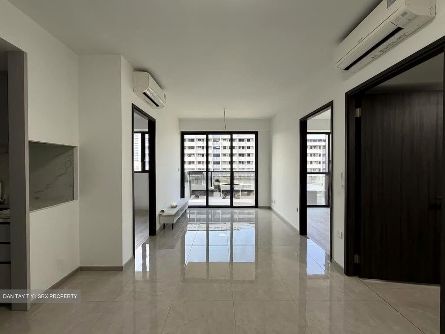 Sky Eden@Bedok (D16), Apartment #541688351